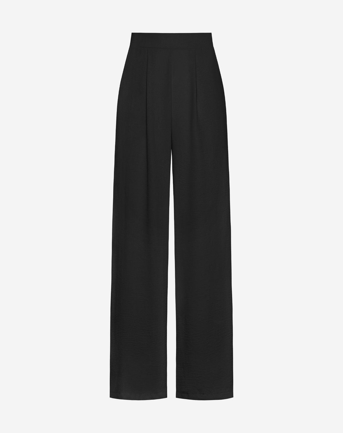 Culture® | Black Trousers