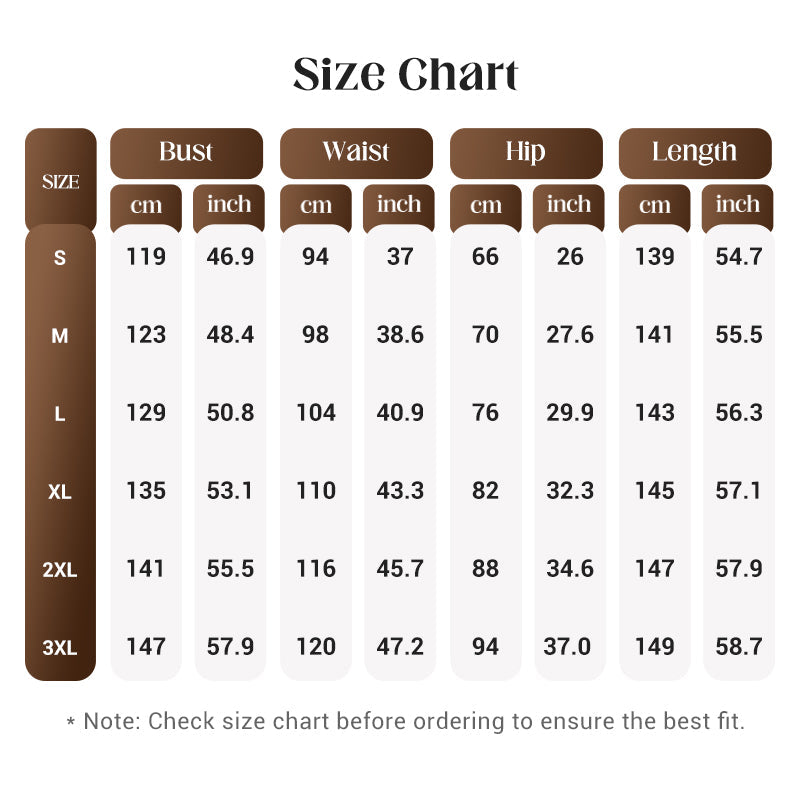 Culture® | Women's Elegant One-Shoulder Jumpsuit