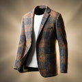 Culture® | Tailored Blazer
