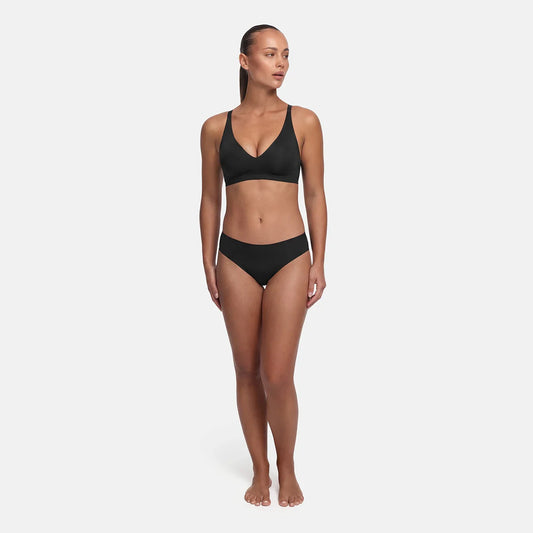 Culture® | Comfort Push-Up Bra