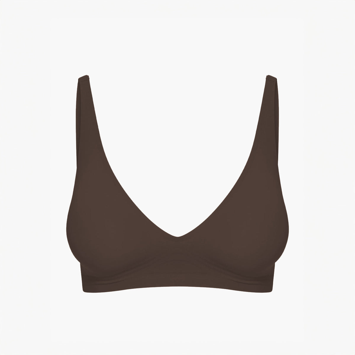 Culture® | Comfort Push-Up Bra
