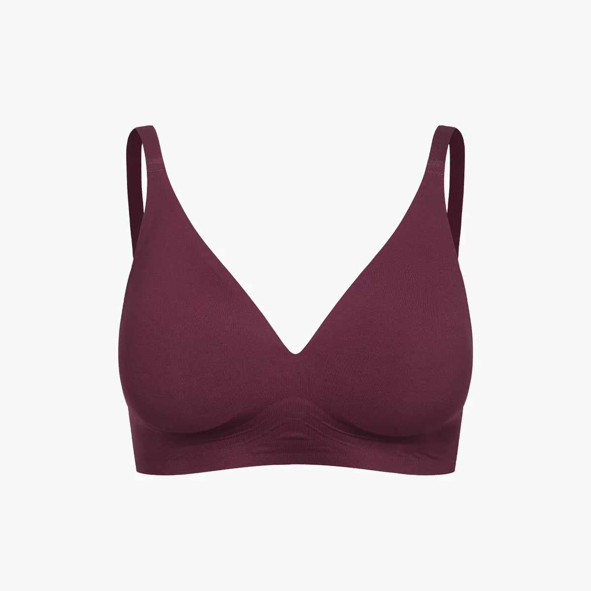 Culture® | Comfort Push-Up Bra