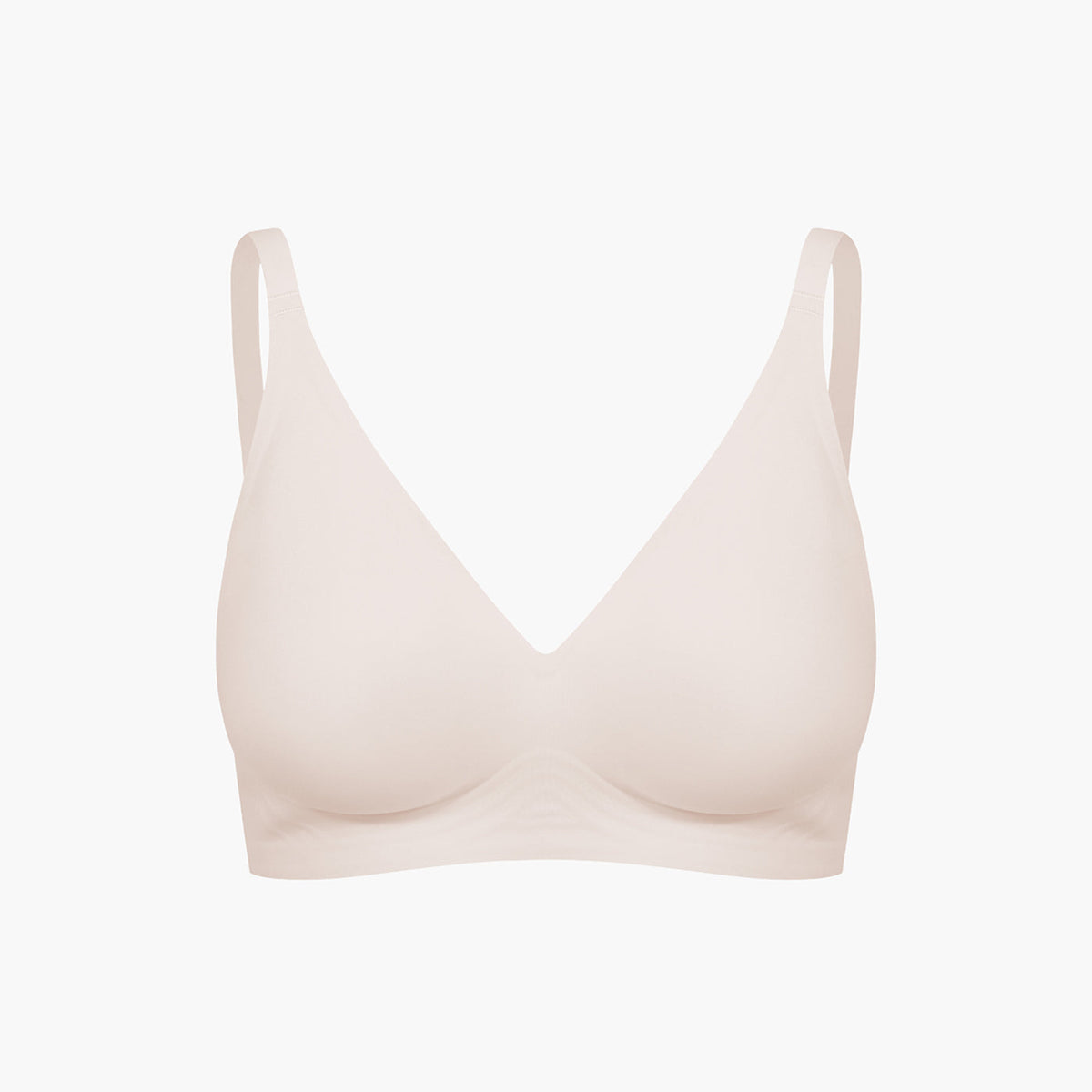 Culture® | Comfort Push-Up Bra