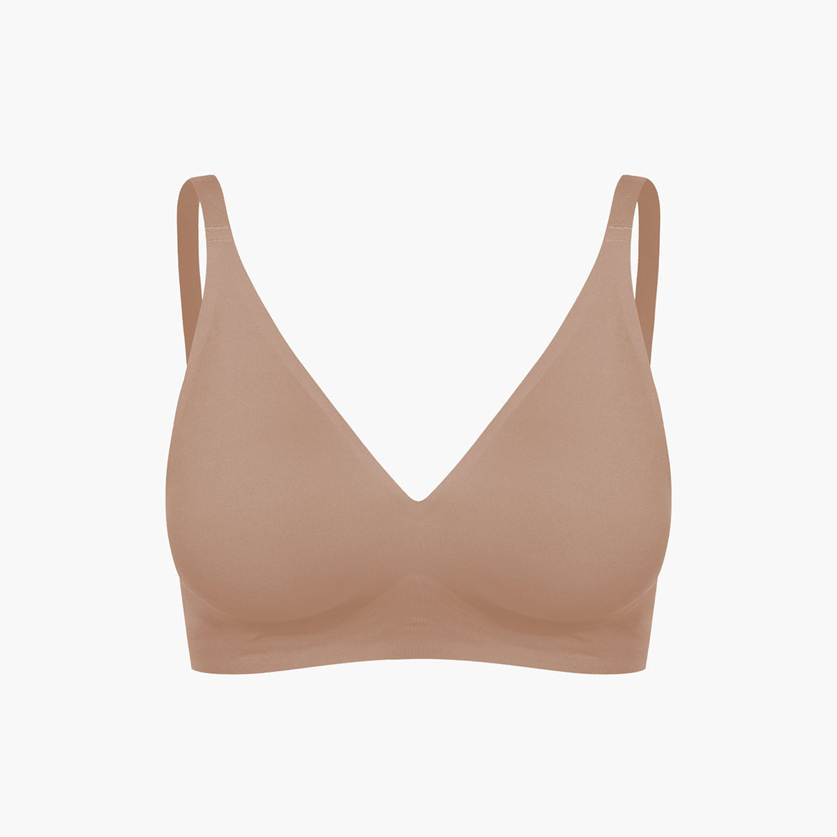 Culture® | Comfort Push-Up Bra
