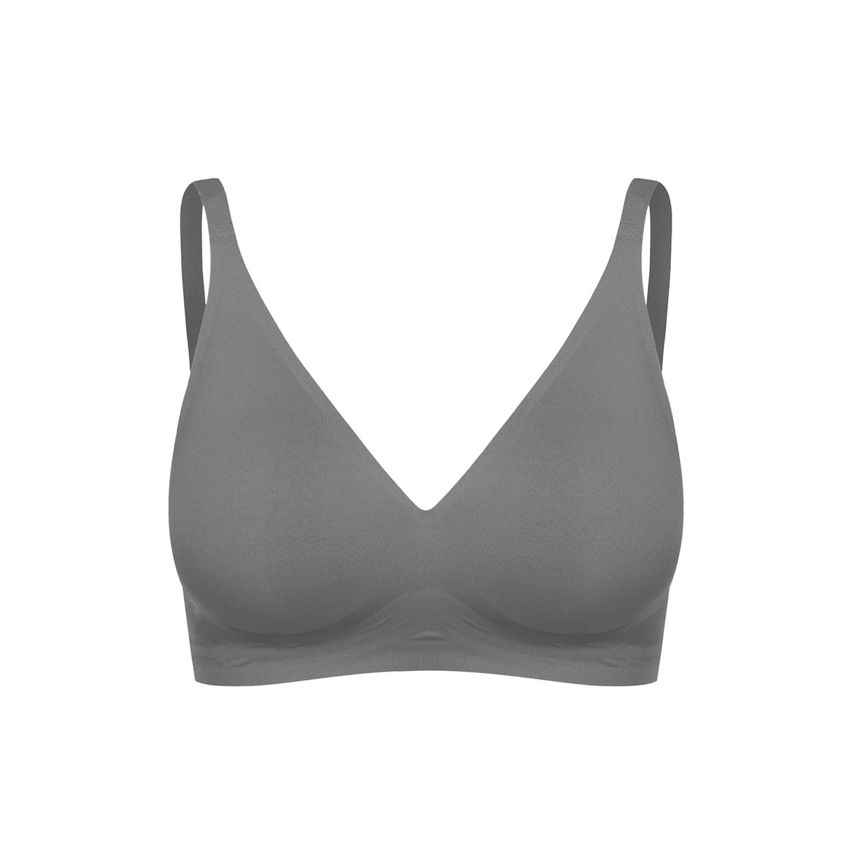Culture® | Comfort Push-Up Bra