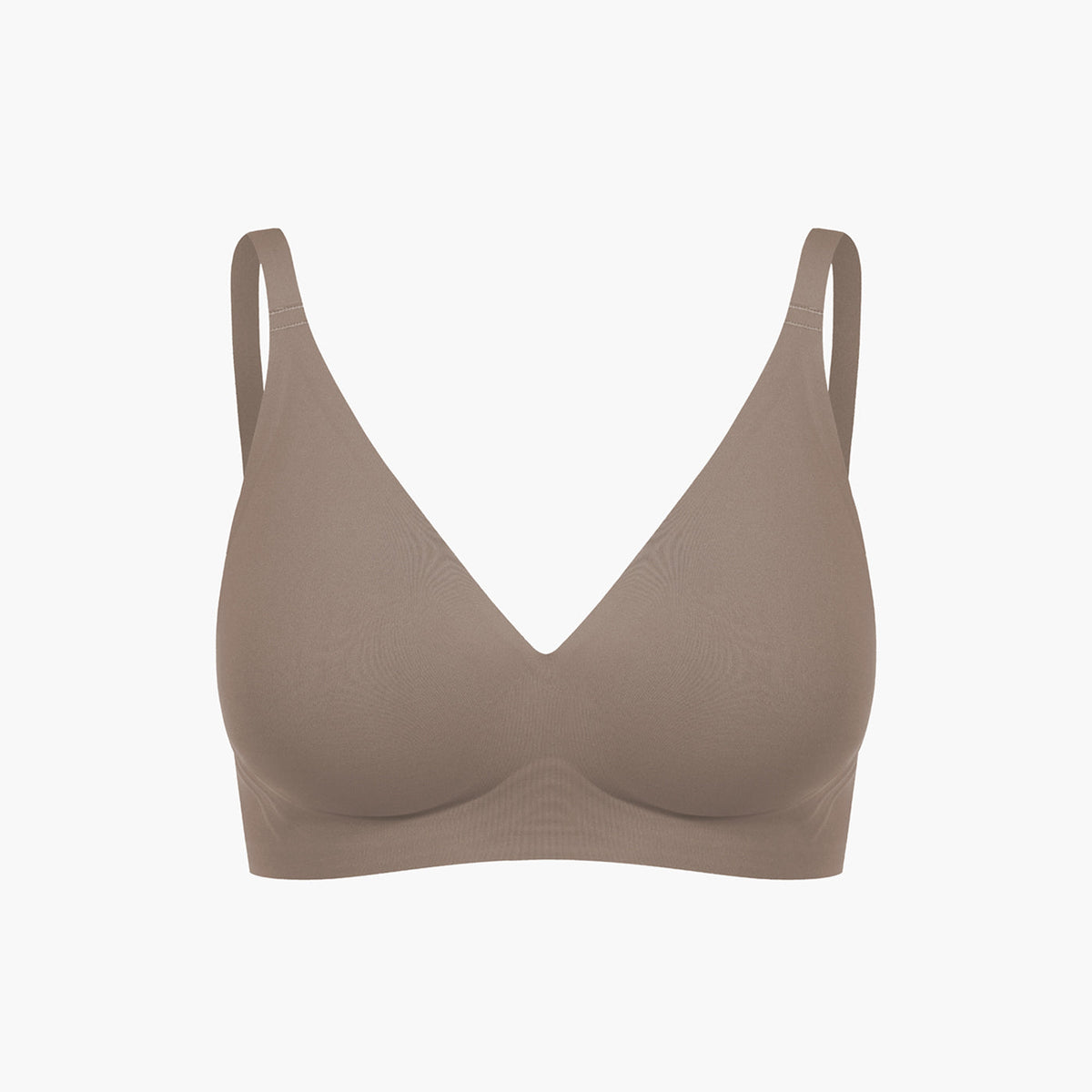 Culture® | Comfort Push-Up Bra