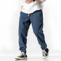 Culture® | Jitsu Corduroy Pants