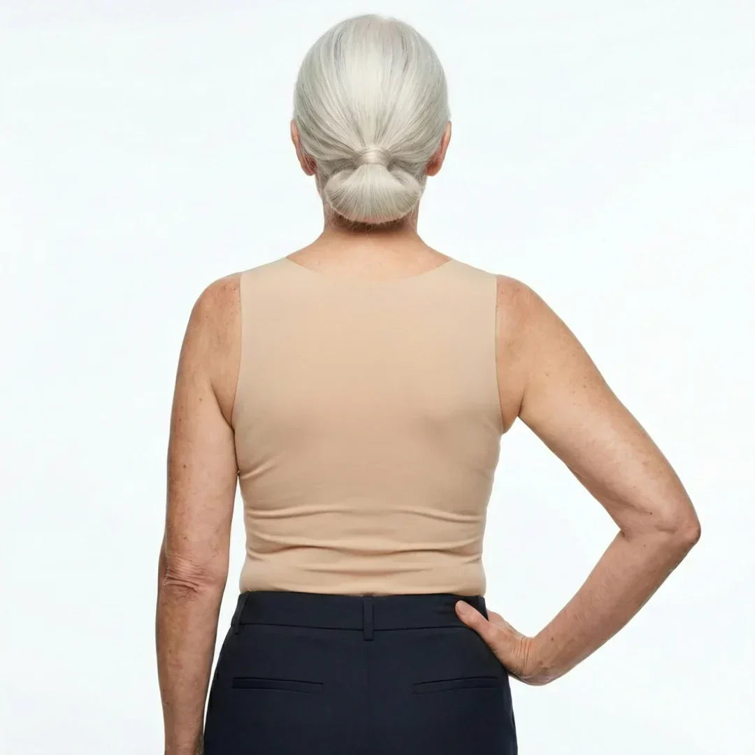 Roxy Built In Comfort Bra Tanktop