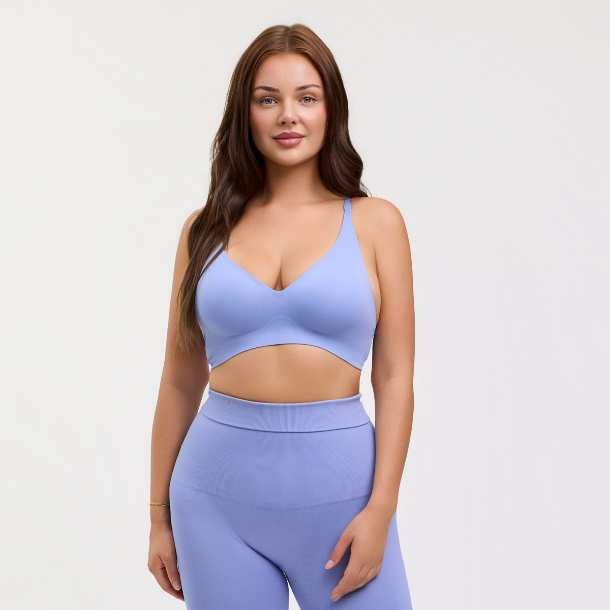 Culture® | Comfort Push-Up Bra