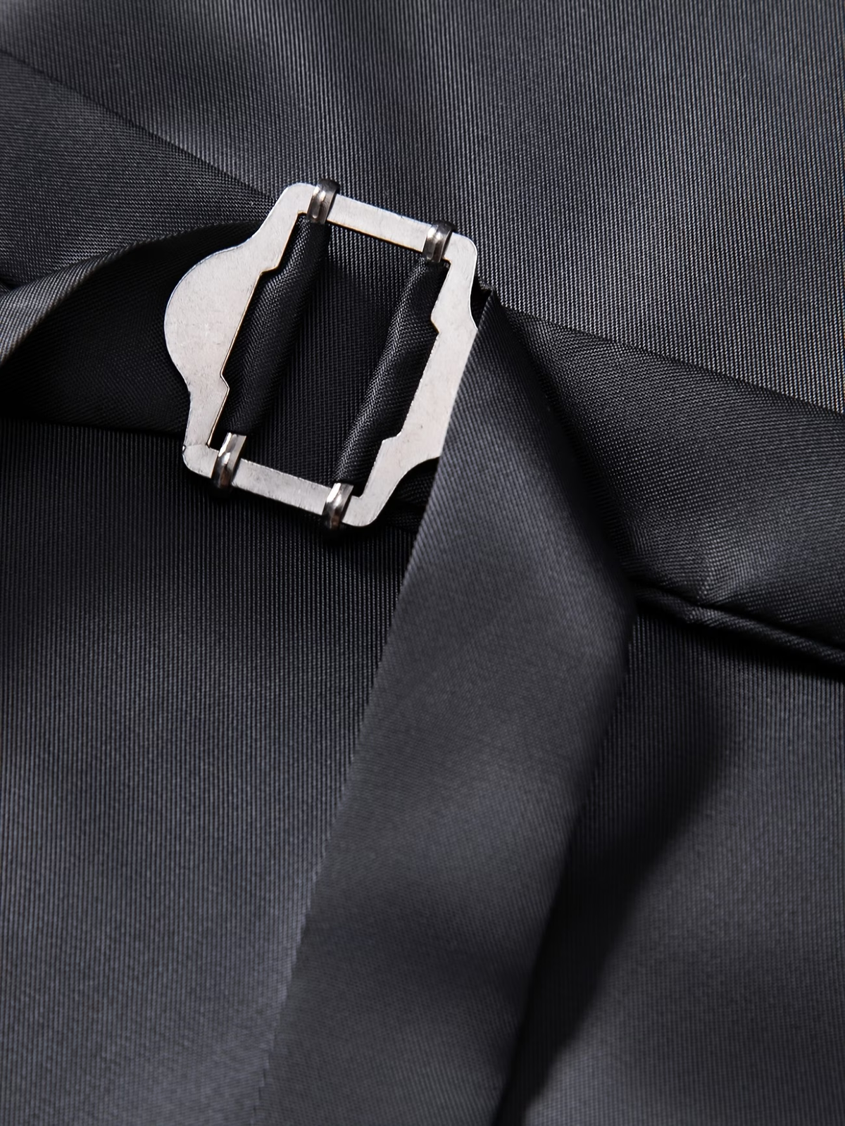 Culture® | Patchwork Waistcoat
