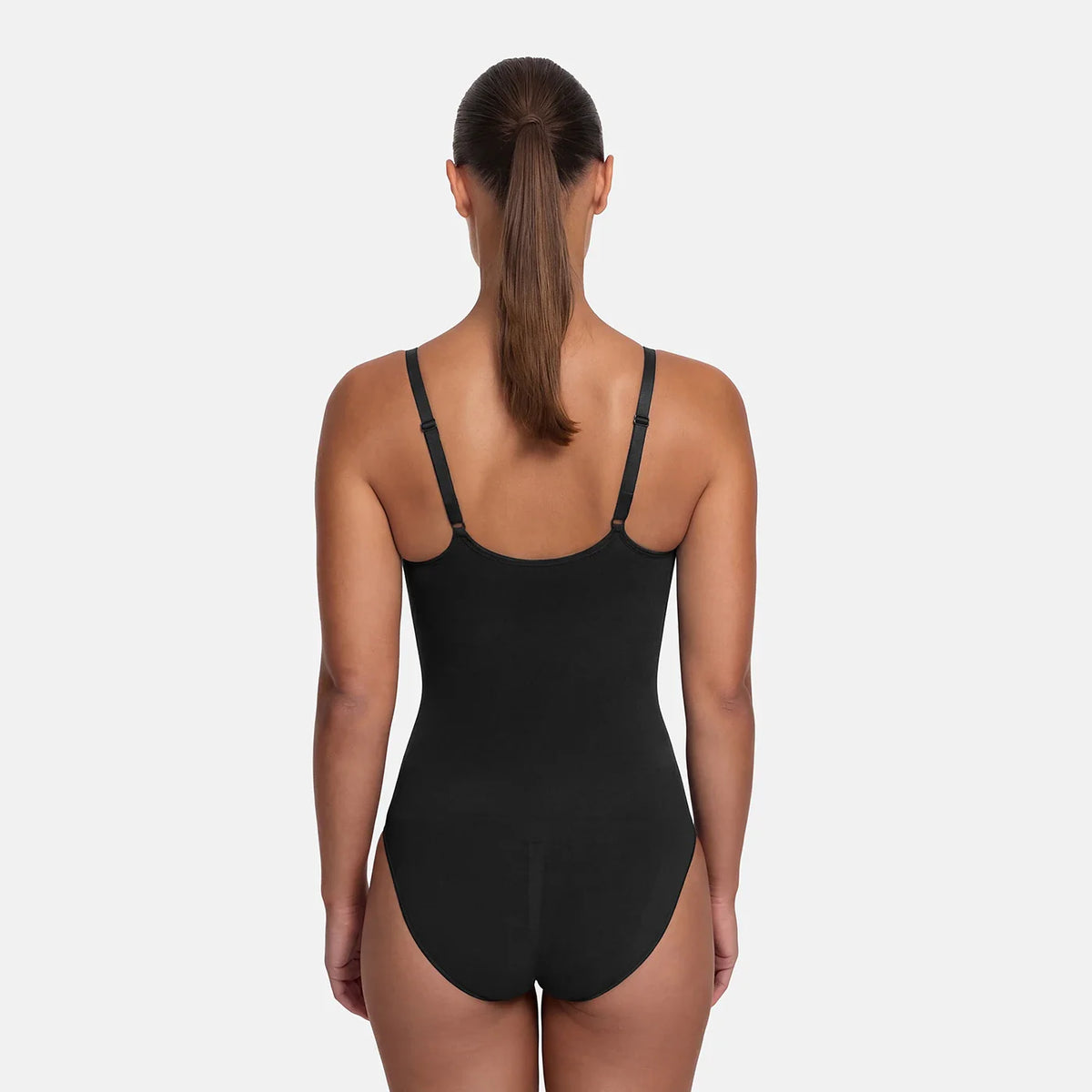 Culture® | Sculpting Shapewear Bodysuit