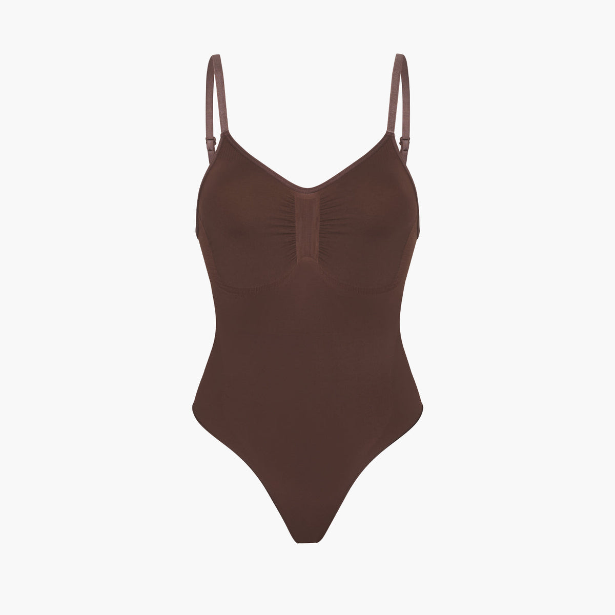 Culture® | Sculpting Shapewear Bodysuit