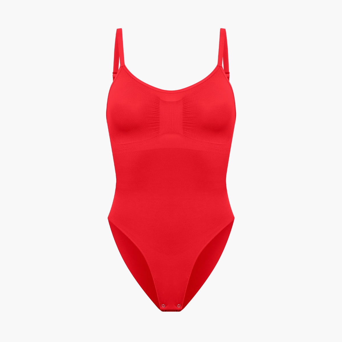 Culture® | Sculpting Shapewear Bodysuit
