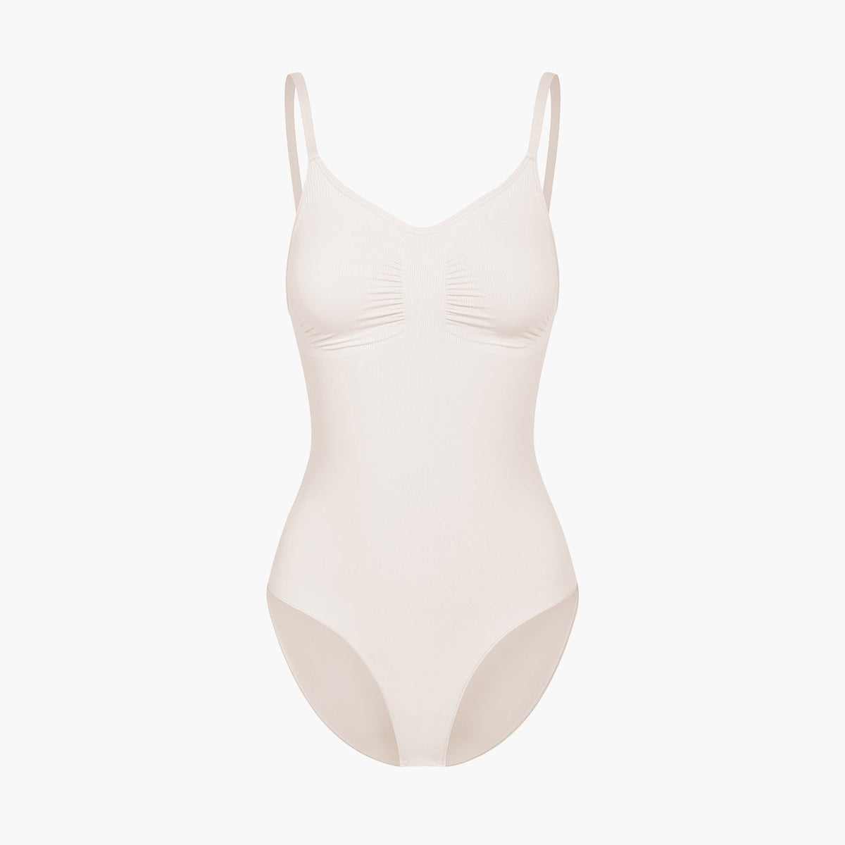 Culture® | Sculpting Shapewear Bodysuit