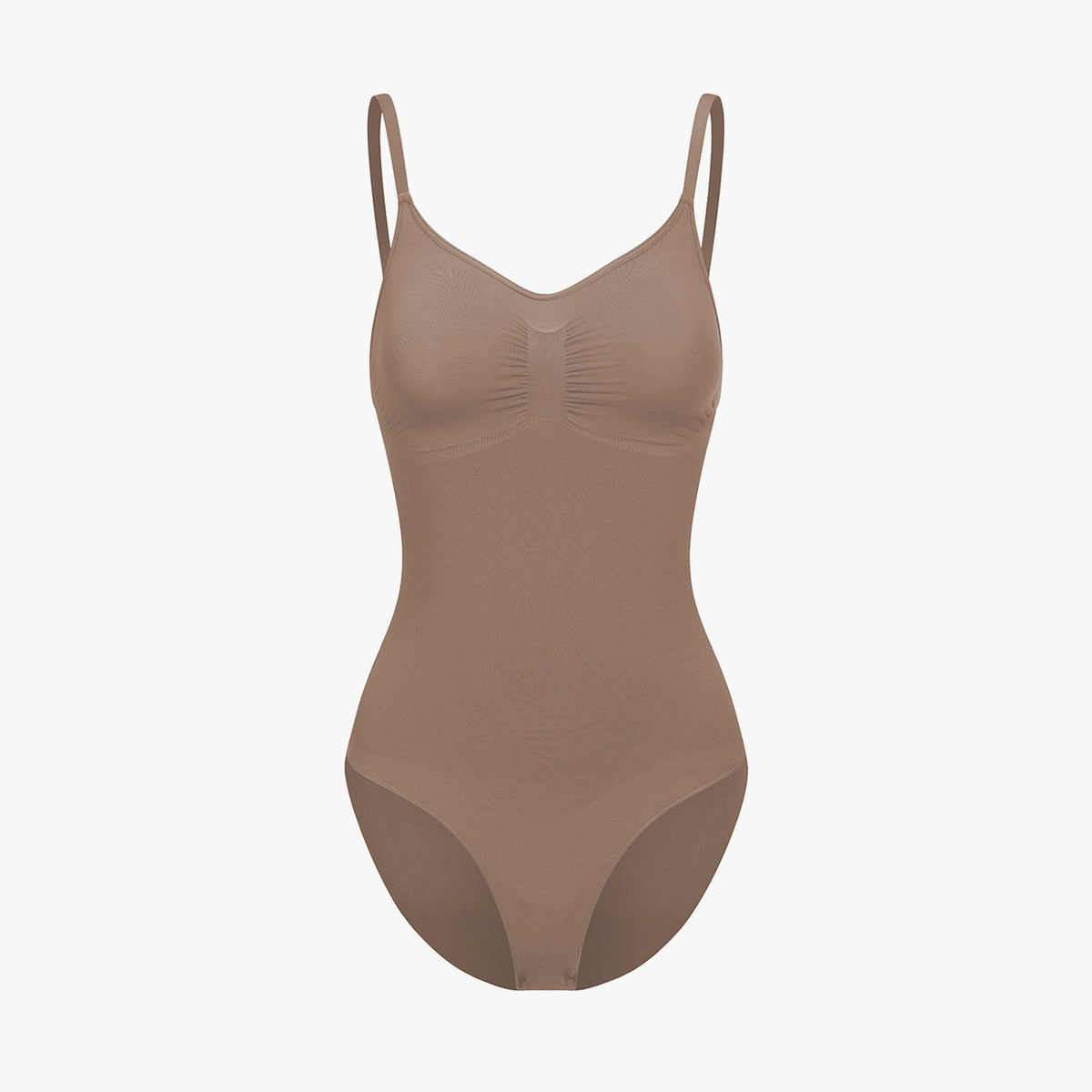 Culture® | Sculpting Shapewear Bodysuit