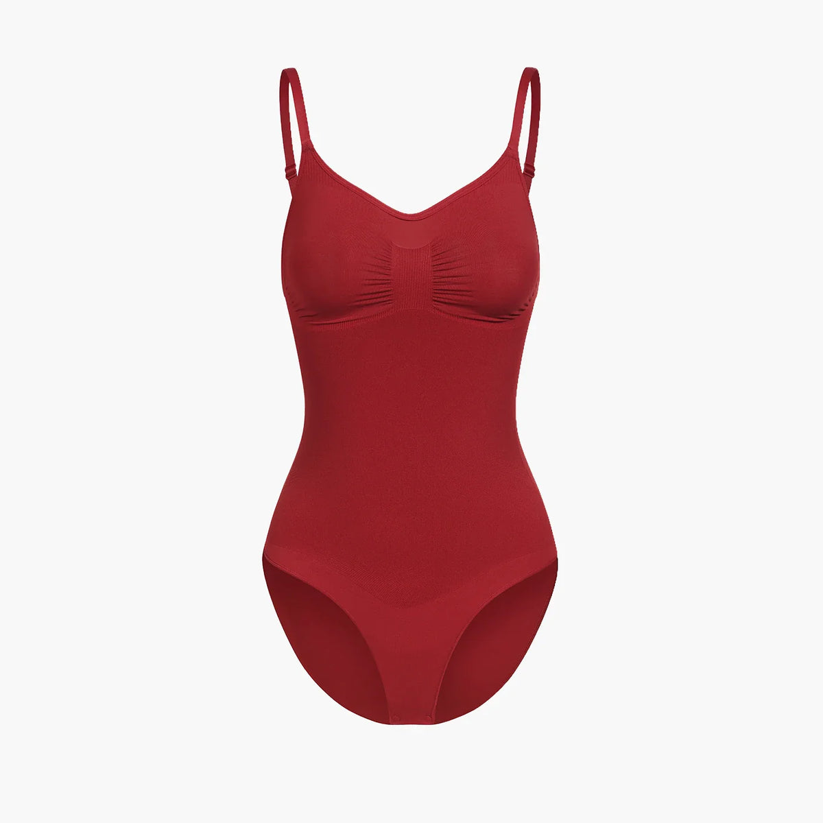 Culture® | Sculpting Shapewear Bodysuit