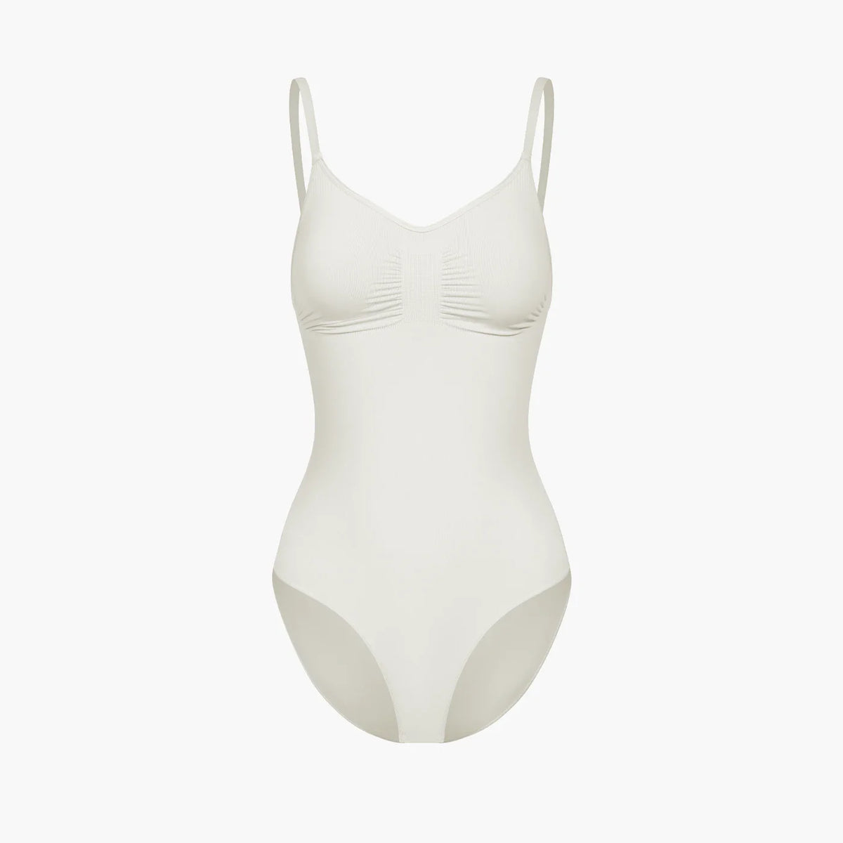 Culture® | Sculpting Shapewear Bodysuit