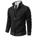 Culture® | Full Zip Cardigan