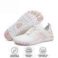 Culture® | Lorax Pro - Healthy & non-slip barefoot shoes Unisex