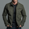 Culture® | Louis Vintage Cotton Jacket