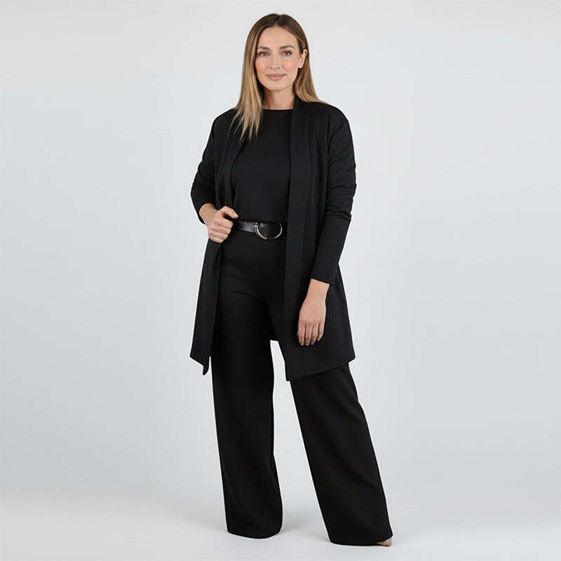 Lynda Comfy 3-Piece Set