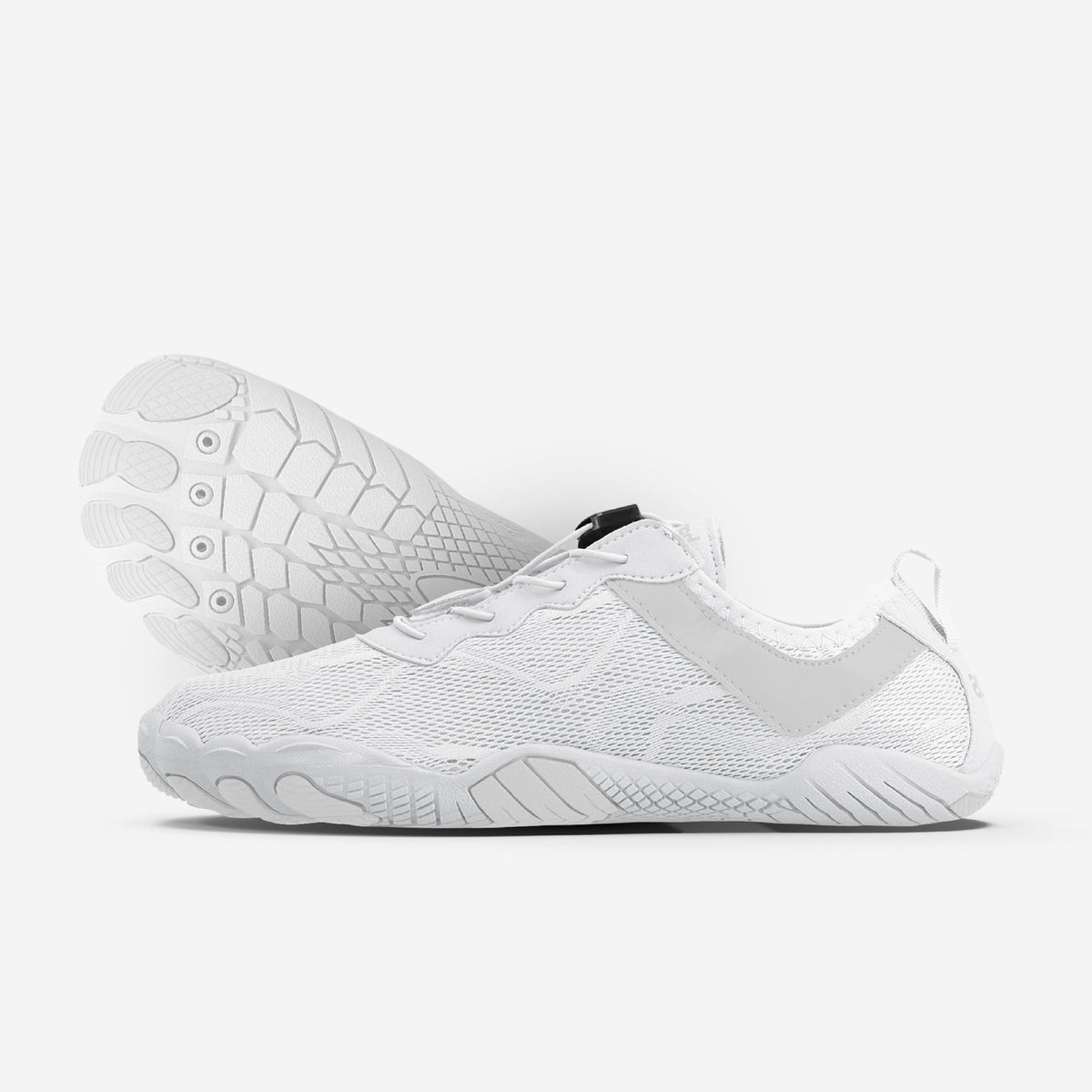 Culture® | Barestep Active 2.0