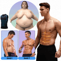 Culture® | Sculpting Compression Vest
