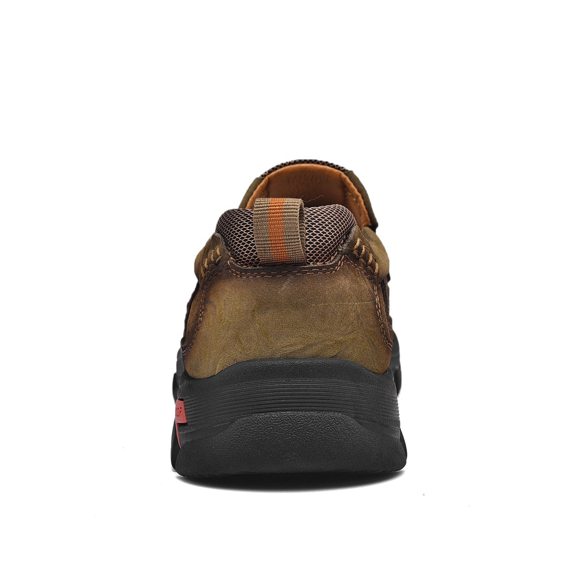 Culture® | Mostelo boots with orthopedic sole