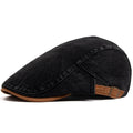Culture® | GentleMen Denim Cap