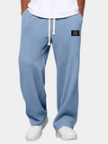 Culture® | Relaxed Fit Comfort Trousers for Men
