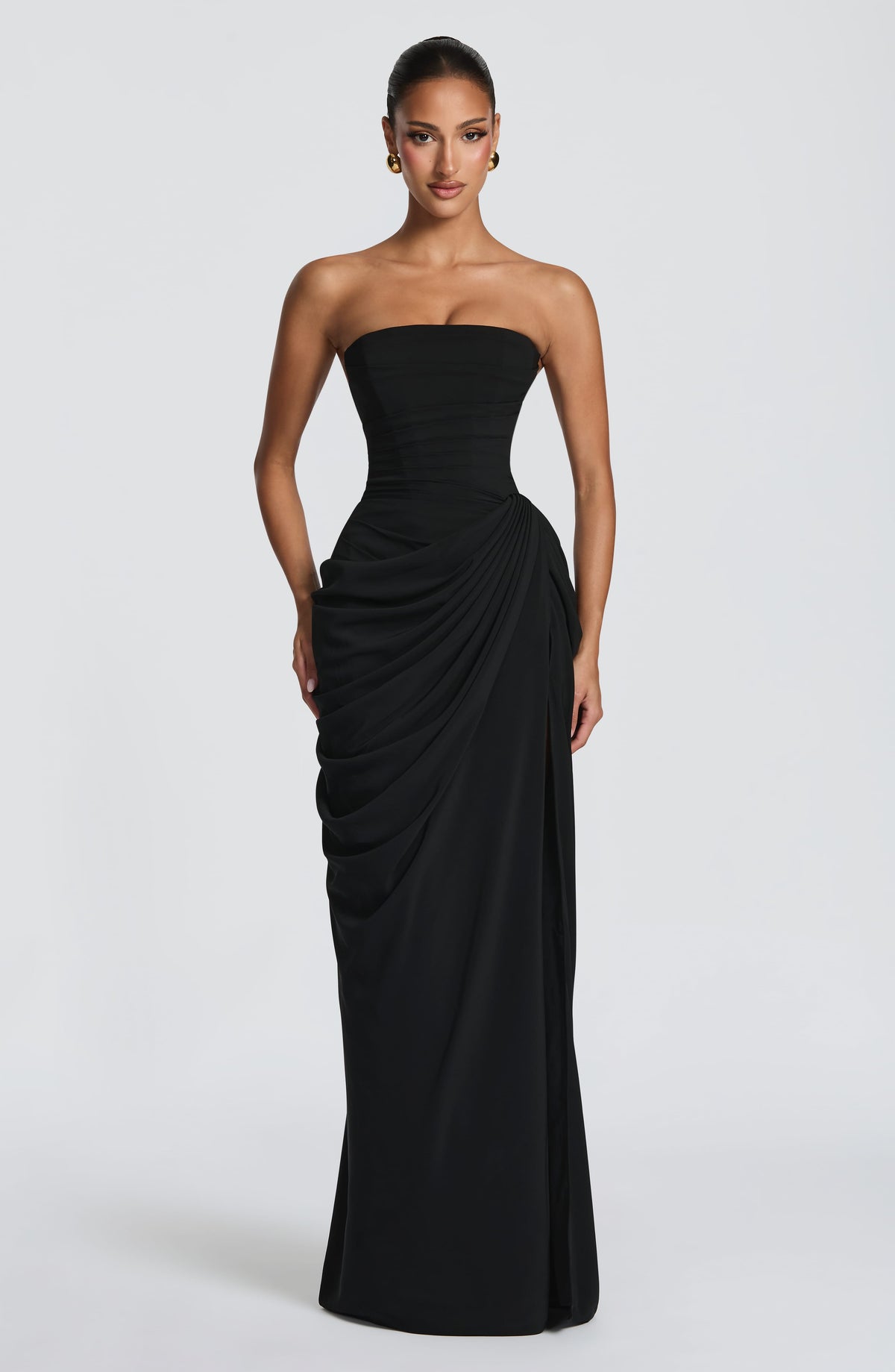 Culture® | Cyra Maxi Dress