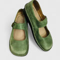Culture® | Premium Orthopaedic Shoes for Everyday Comfort