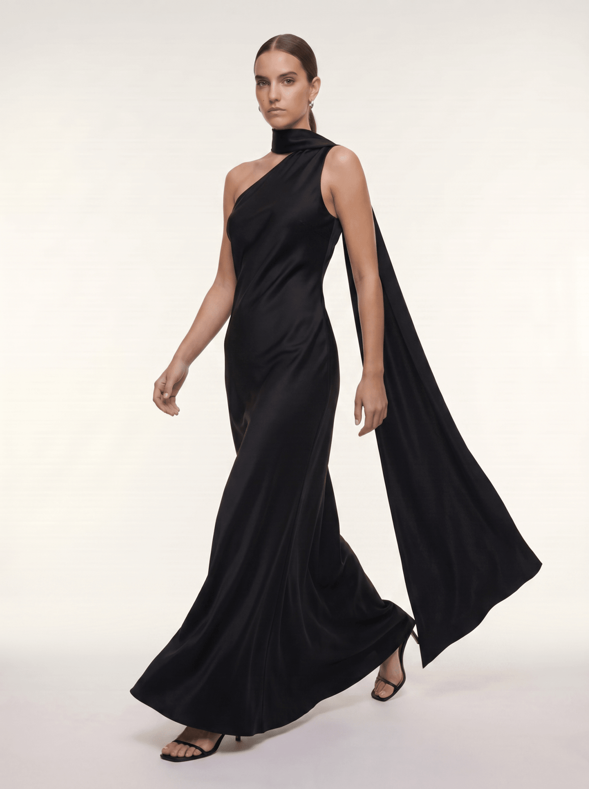 Culture® | Mistral Maxi Dress