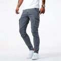 Culture® | Modern Cargo Jeans