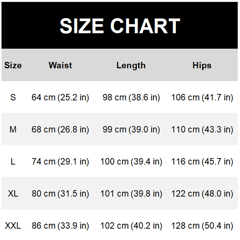 Culture® | Casual Loose Fit Corduroy Pants for Women