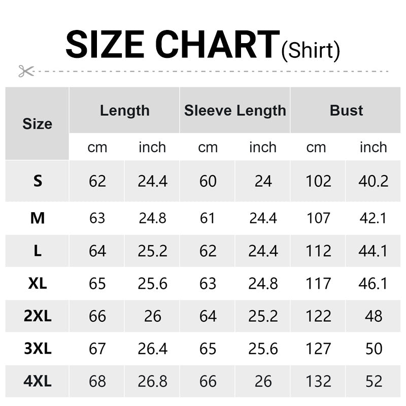 Culture® | Women Long-Sleeve Irregular Sweatshirts & Pants Set
