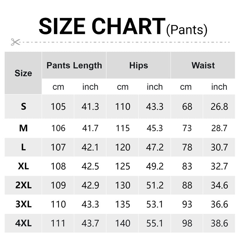Culture® | Women Long-Sleeve Irregular Sweatshirts & Pants Set
