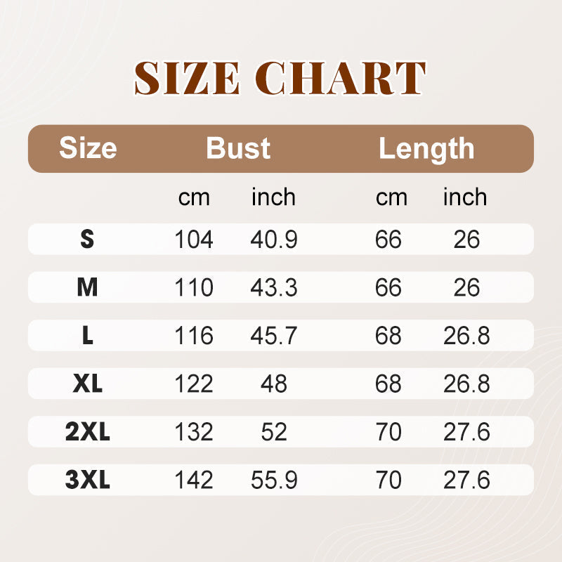 Culture® | Women's Casual V-Neck Lace Trim Top