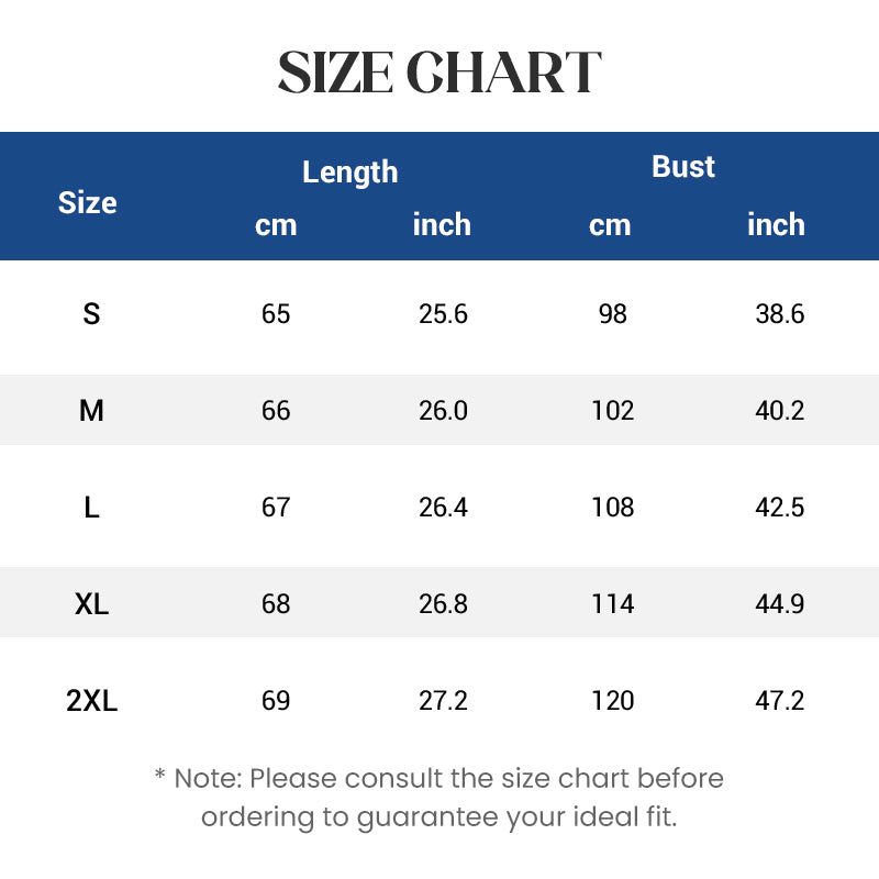 Women’s Casual Floral Short Sleeve Shirt