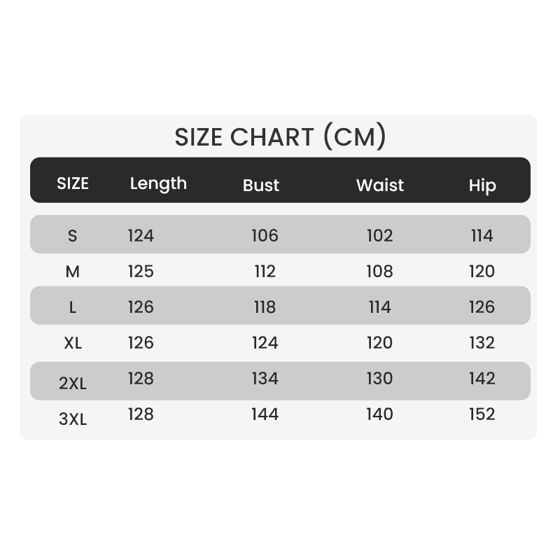 Culture® | Women's Casual Linen Blend Shirt Dress