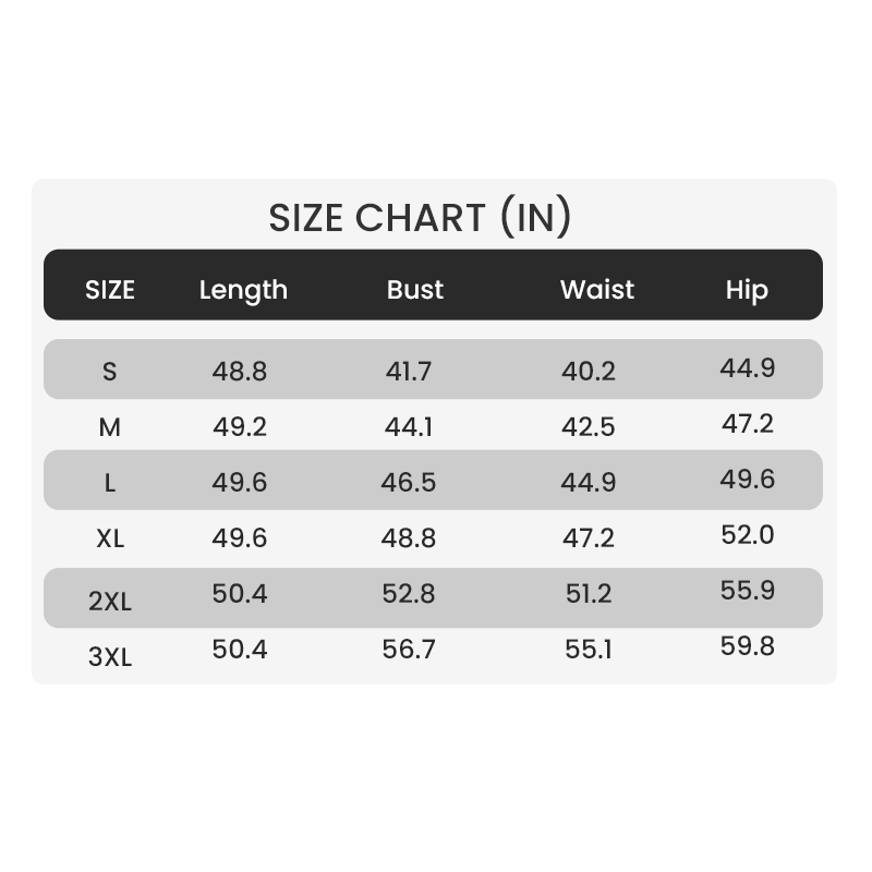 Culture® | Women's Casual Linen Blend Shirt Dress