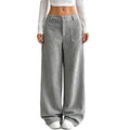Culture® | Relaxed Wide-Leg Everyday Pants