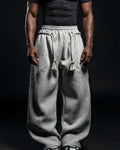 Culture® | Zenith Harem Pants