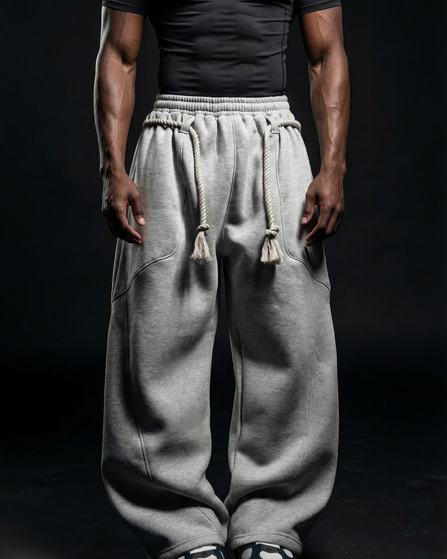 Culture® | Zenith Harem Pants