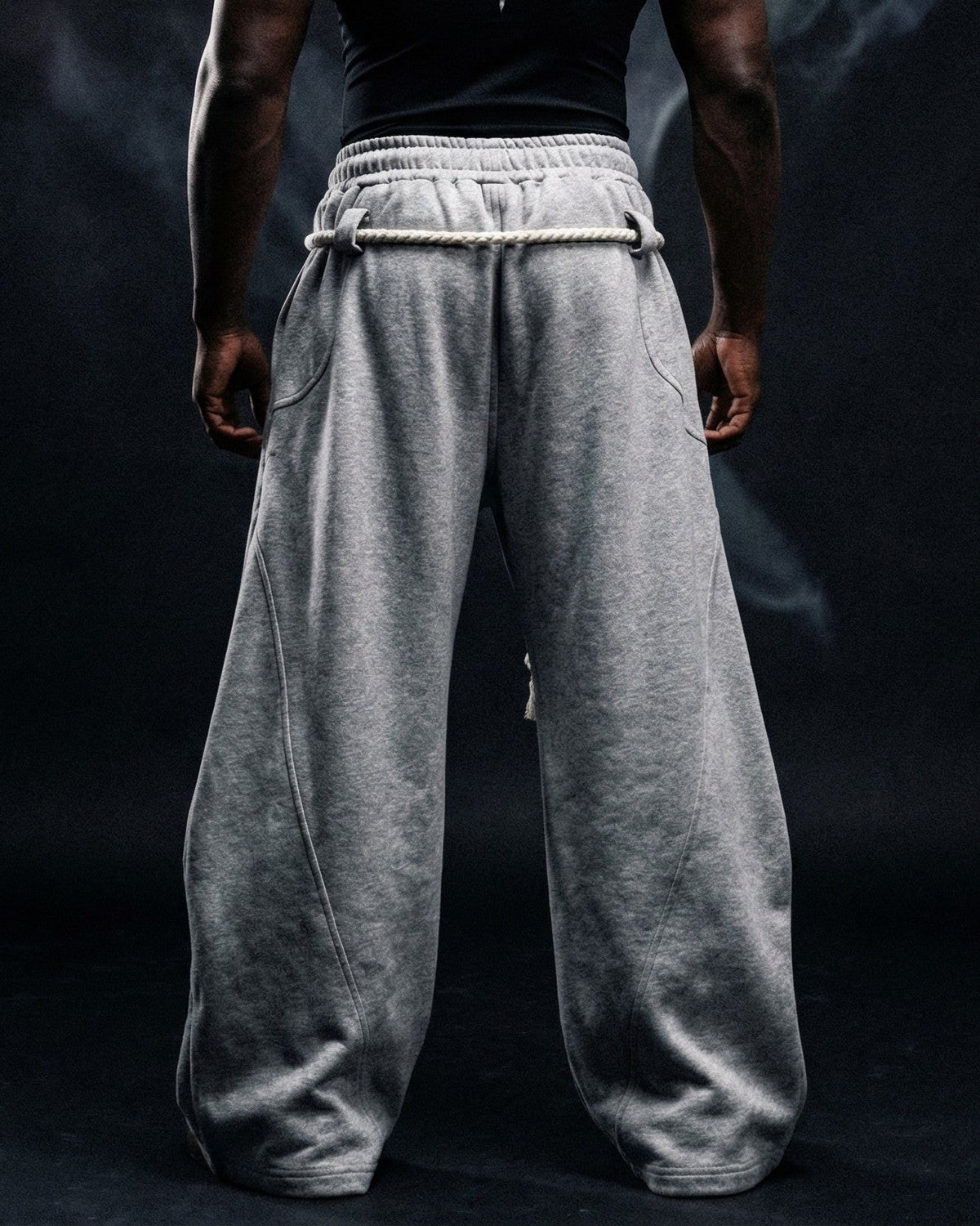 Culture® | Zenith Harem Pants
