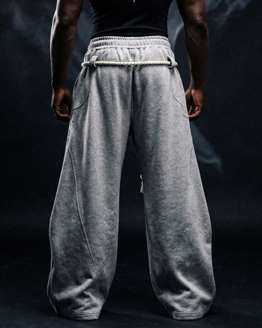 Culture® | Zenith Harem Pants