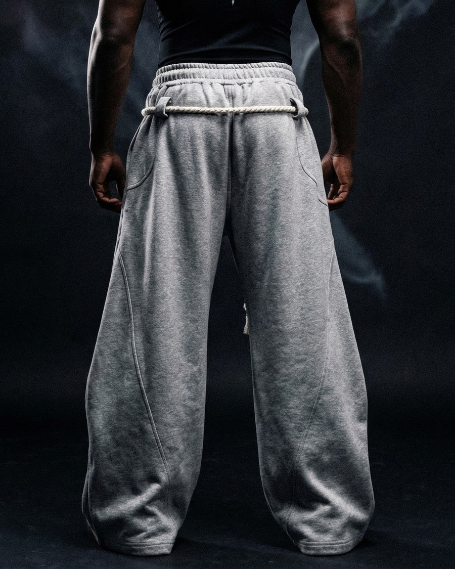 Culture® | Zenith Harem Pants