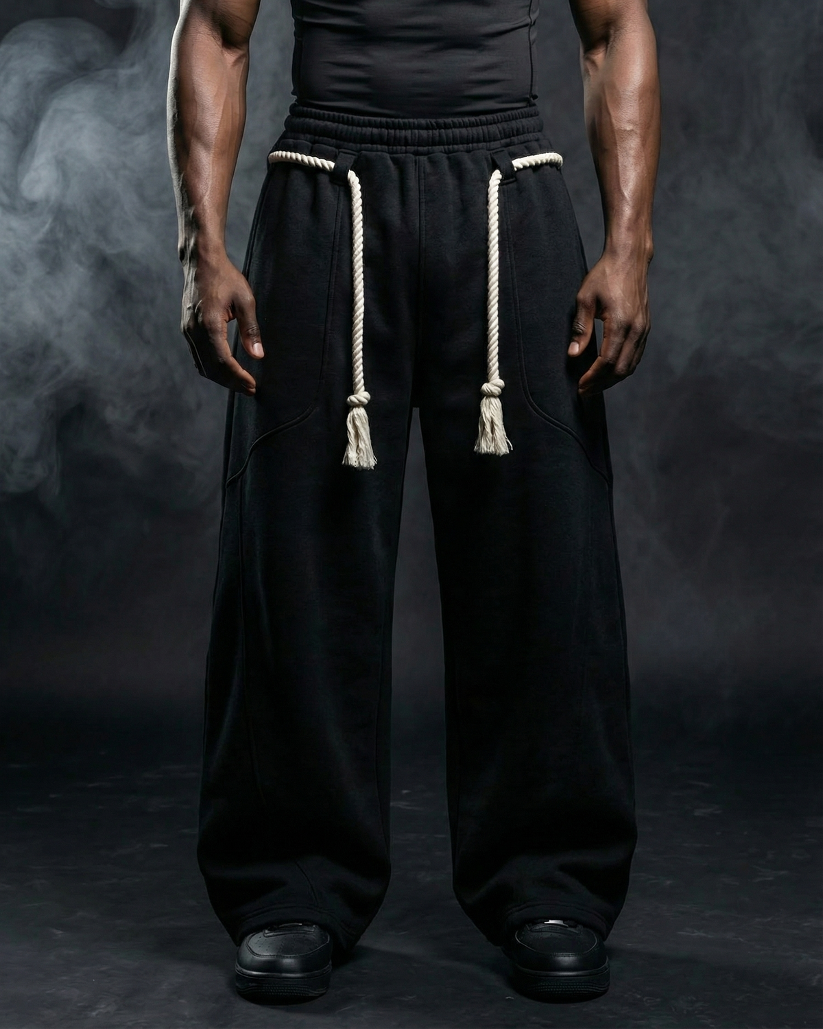 Culture® | Zenith Harem Pants